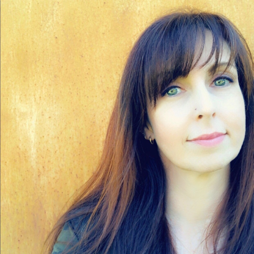 Meet your Posher, Phaedra
